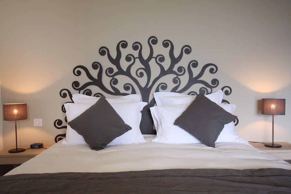 Hotel A Piattatella 몽티셀로 외부 사진