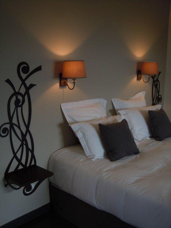 Hotel A Piattatella 몽티셀로 외부 사진