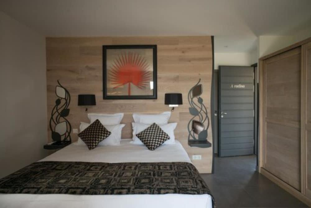 Hotel A Piattatella 몽티셀로 외부 사진