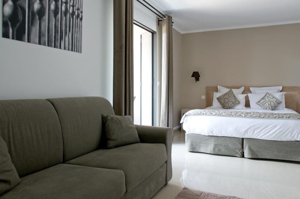 Hotel A Piattatella 몽티셀로 외부 사진
